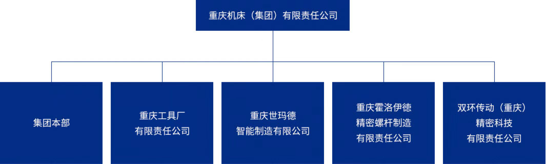 Snipaste_2026-01-05_11-32-48.png